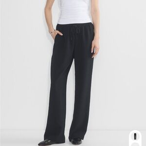 Wilfred Thesis Pant Size Medium